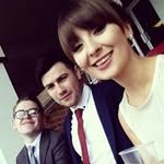 Ben Pemberton - @pemberton.ben - Instagram