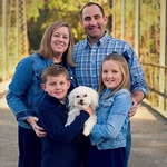 Ben Pemberton - @ben.pemberton.98 - Instagram