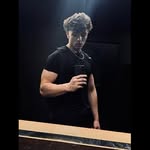 Ben Pemberton - @ben__pemberton - Instagram