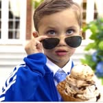 Ben Pemberton - @ben_pemberton52738 - Instagram
