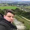 benemberton480 - @benemberton480 - TikTok