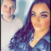 benemberton - @benemberton - TikTok