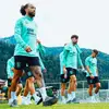 ben.htfc - @benemberton7 - TikTok
