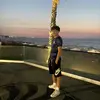 ben.pemberton_ - @ben.pemberton_ - TikTok