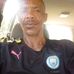 Everton Bennett - Facebook