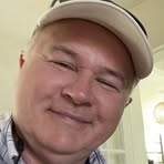Ben Embree - Facebook