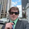 Ben Hembree - @benhembree11 - TikTok