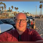 Ben W. Embree - @embreeb01 - Instagram