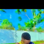 Benie Embeke - Facebook