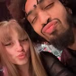 ༻Benny N Embee༺ - @dawrasslincouple - Instagram
