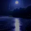 Bentley - @bentley.embree - TikTok