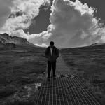 Ben Emerick - @benemerick97 - Instagram