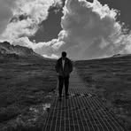 Ben Emerick - Facebook