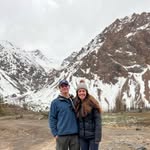 Ben Emerick - @ben.emerick - Instagram