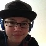 Ben Emerick - @bboyblitz_19 - Instagram