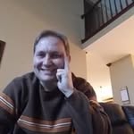 Ben Emerick - @benemerick - Instagram