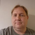 Ben Emerick - Facebook