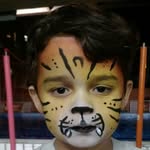 Benito Marques - @benitoemerick - Instagram