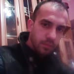 emerick - @emerickszabolcsgereben - Instagram