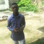 Emerick Ben - @benemerick_hope_ - Instagram