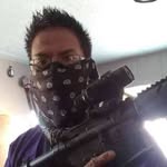 Emerick Benally - @emerickbenally - Instagram