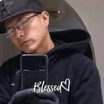 Emerick Benally - @benallyemerick - Instagram