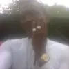 Emerick Bengone - @emerick.bengone - TikTok