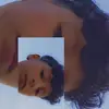 EMERICK GIOVANNY - @emerickbenitez - TikTok