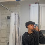 junior emerick - @junior_bento_emerick - Instagram