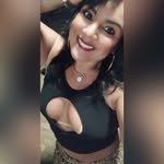 Keller Cristina Benfica Emerick - @kellercristinabenficaemerick - Instagram