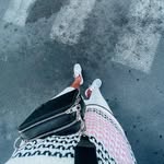 KM_6♠️ - @emerick_le_beni - Instagram