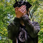 Ben // Emory - @soggywaffl3z - Instagram