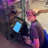 ben - @ben_emory - TikTok
