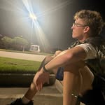 Ben Emory - @ben_emory10 - Instagram