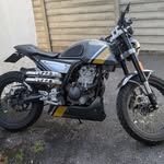 Ben_Emory - @ben_emory8124 - Instagram