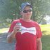 Ben Emory - Facebook