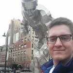 Ben Emory - @ben_jamminemory - Instagram