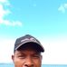 Ben Emory - Facebook