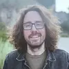 benemorylarson - @benemorylarson - TikTok