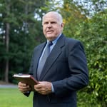 Emory Benson for Cobb EMC Board - @emorybensonforcobbemcboard - Instagram