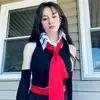 emoryben - @emoryben - TikTok