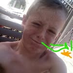 alfie ben emsley - @benemsleyalfie - Instagram