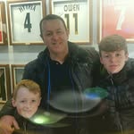 alfie ben emsley - @alfiebenemsley - Instagram