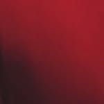 ben - @ben.emsley - Instagram