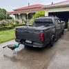 Ben - @ben.kemsley - TikTok