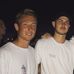 Ben Emsley - Facebook