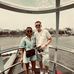 Ben Emsley - Facebook