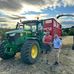 Ben Emsley - Facebook