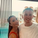 Ben Emsley - @em51eyb_ - Instagram