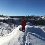 Ben Emsley - @ben_emsley - Instagram